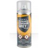 Games Workshop Citadel Spray: Mechanicus Standard Grey 400ml