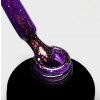 PALU JELLY BASE 11 g PLUM