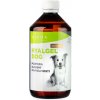 Hyalgel Dog Original jablko 500 ml
