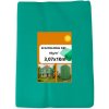 Ekspan Ochranná sieť na lešenie 3,07 × 20 m 60 g/m² – zelená, UV stabilná, extra široká