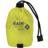 Millet Raincover S