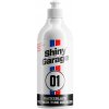 SHINY GARAGE Back2Black Polymer Tire Dressing 500 ml