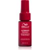 Wella Professionals Ultimate Repair Miracle Hair Rescue bezoplachové sérum v spreji pre poškodené vlasy 30 ml
