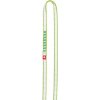 Ocún O-Sling Bio-Dyn 11 mm - 80 cm
