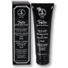 Taylor of Old Bond Street krém na holenie v tube Jermyn Street Collection 75 ml