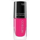 Artdeco Art Couture Nail Lacquer Lak na nechty 708 blooming day 10 ml