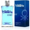 Love & Desire pre mužov 100ml