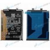 Batéria Xiaomi BP4E pre Xiaomi 13 Lite Originál