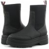 Tommy Hilfiger Rabiye 2Y 42