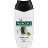 Palmolive Men Sensitive sprchový gél 500 ml