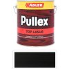 ADLER Pullex Top Lasur - tenkovrstvová lazúra pre exteriéry 2.5 l Leopold LW 03/5