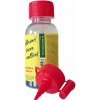 ARTEMISS batikovacia farba za studena – tmavo zelená Vyberte veľkosť: 25g (500ml)