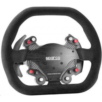 Thrustmaster Competition Wheel Add-On Sparco P310 Mod 4060086