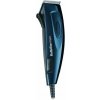 BABYLISS E695E