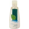Naděje - Podhorná Nádej - Podhorná Pleťová voda 200ml 200ml