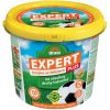 Hnojivo na trávu 10kg Expert železo PLUS Forestina