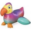 Bestway 41504 Nafukovací Dandy Dodo