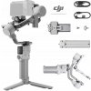 DJI RS 4 Mini