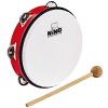 Nino Percussion 51 R