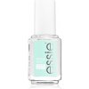 essie strong start podkladový lak na nechty 13.5 ml