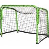 Merco skladacia branka 90 x 60 x 40 cm