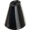 Boundless CFC 2.0 náustok