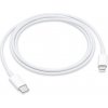 Apple MX0K2ZM/A USB-C to Lightning, 1m