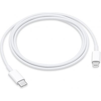 apple lightning to usb cable 1 m – Heureka.sk