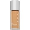 Artdeco Rich Treatment Foundation dlhotrvajúci make-up pre problematickú pleť 18 Deep Honey 20 ml
