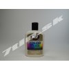 K2 Color max Farebný vosk na lak (biely) 200 ml