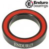 Enduro Bearings CO 6805 LLB