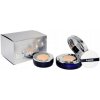 La Prairie Skin Caviar Essence-In-Foundation kompaktný make-up SPF25 NW-40 Almond Beige 2 x15 ml