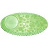 Fre-Pro Vonná záveska REMIND AIR CURVE Uhorka Melón (zelená) 1ks