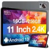 Doogee T30S LTE 6/256GB DGE002007