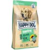 Happy Dog NaturCroq Balance 15 kg