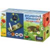 Leros Čaj bylinkové rozprávky pre albi ceruzku 20x2g