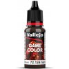 Vallejo: Game Color Gorgon Brown 18ml