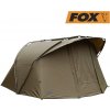 Fox Bivak EOS 2 Man Bivvy