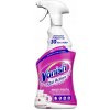VANISH Oxi Action Odstraňovač škvŕn na tkaniny 500ml