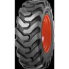 MITAS TR09 LSL 320/80-18 138A8 TL