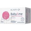 Elasti-Q VITAMINS & MINERALS Baby&me tbl 1x90 ks