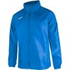 Joma Iris Junior 100087.700 football jacket (45802) 4XS