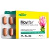 NAMMAN MUAY Movifar 30 kapsúl