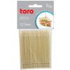 TORO Napichovadlá veľké 50 ks, 10 cm