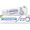 Sensodyne Kompletní Ochrana+ Whitening pro citlivé zuby 75 ml