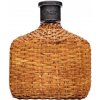 John Varvatos Artisan toaletná voda pánska 125 ml