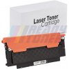 READYtoner HP W2070A - kompatibilný