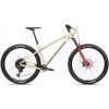 MTB bicykel Dartmoor Primal Pro rám XL koleso 29 