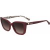 Love Moschino MOL073 S WGX HA