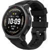 Amazfit T-Rex 3 Pro 44mm Tactical Black W2548GL5N